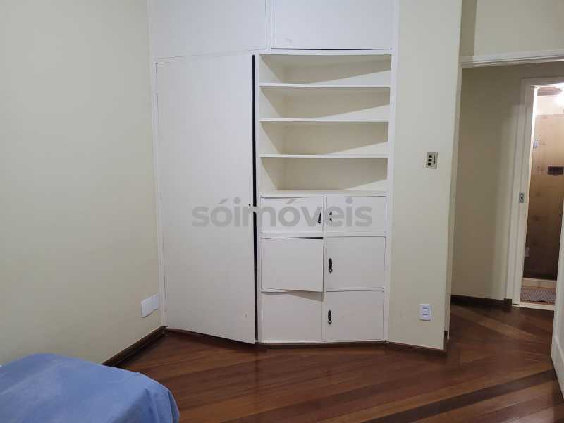 a925ed3f-1a59-4e5f-922c-7ca75f - 20