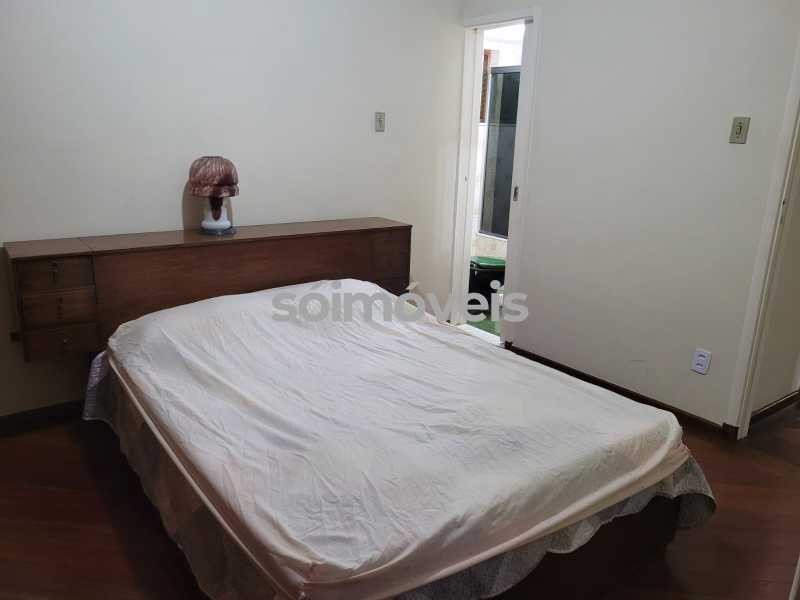 a1031127-8063-4bd5-ae8c-d71dce - 11