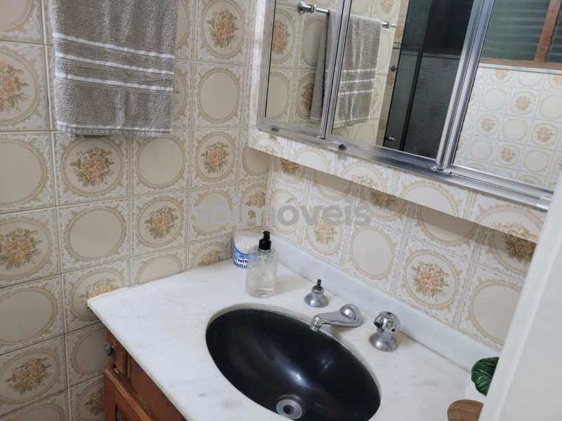 b6e5fd4d-c458-4b15-83b6-3feabd - 21