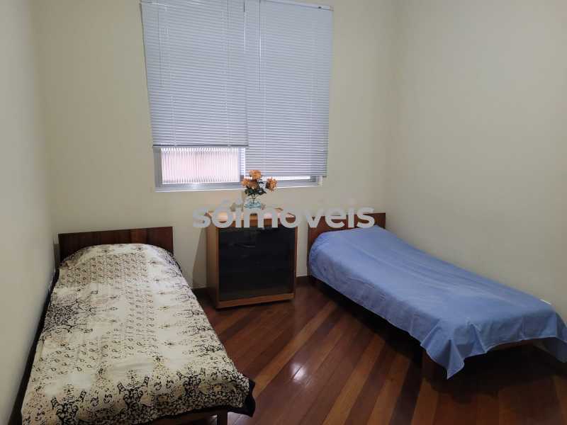 d210fc4a-e787-4fd8-a533-2dfe7d - 19