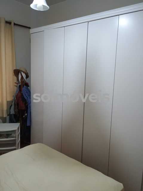 de01c2c3-d713-49a6-9e9c-6a5178 - 14