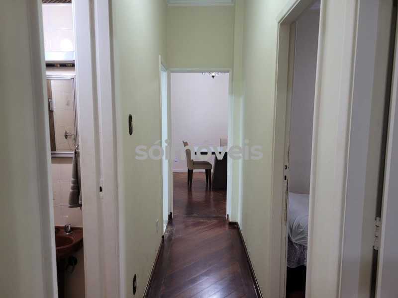 e3e40432-ea86-4cdc-85ef-441b1c - 7