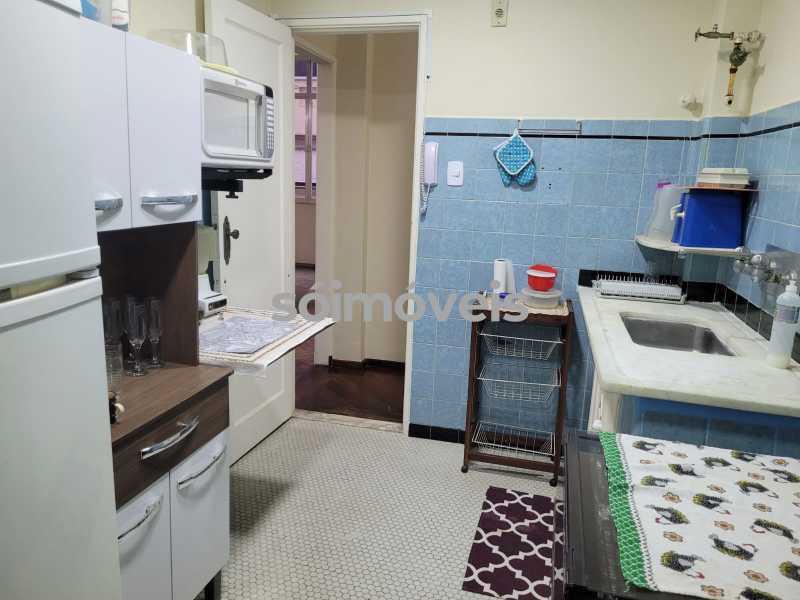 e7a15031-1087-481b-b982-eaec66 - 23