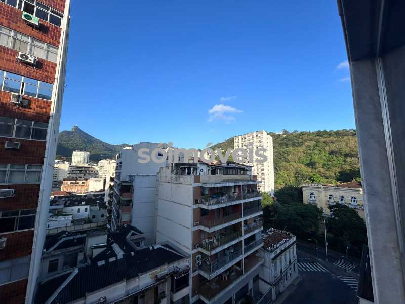 Conheça 0b5cd908-9cdd-4c7f-8288-b6556d do imóvel - Apartamento 3 quartos à venda Rio de Janeiro,RJ Laranjeiras - R$ 1.295.000 - LBAP36678 - 1 0b5cd908-9cdd-4c7f-8288-b6556d - 1