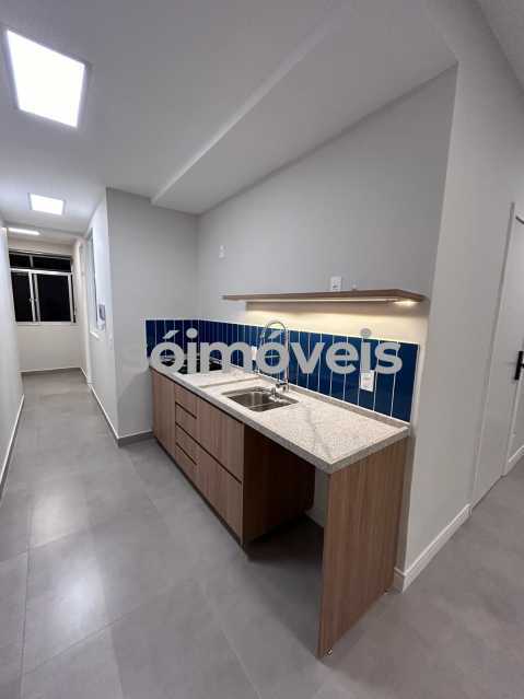 Conheça 1de5c9ac-bdc6-4be6-9b7f-1f2f29 do imóvel - Apartamento 3 quartos à venda Rio de Janeiro,RJ Laranjeiras - R$ 1.295.000 - LBAP36678 - 16 1de5c9ac-bdc6-4be6-9b7f-1f2f29 - 16
