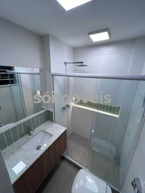 Conheça 7f355b4b-3629-4deb-8877-16ca77 do imóvel - Apartamento 3 quartos à venda Rio de Janeiro,RJ Laranjeiras - R$ 1.295.000 - LBAP36678 - 10 7f355b4b-3629-4deb-8877-16ca77 - 10