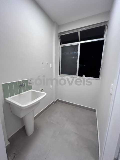 Conheça 9adf8cdd-5e26-4e3d-bb6c-8cad38 do imóvel - Apartamento 3 quartos à venda Rio de Janeiro,RJ Laranjeiras - R$ 1.295.000 - LBAP36678 - 19 9adf8cdd-5e26-4e3d-bb6c-8cad38 - 19