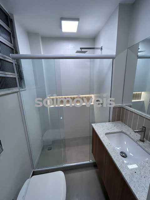 Conheça 38c37db4-456f-4fab-bef2-4c3d6f do imóvel - Apartamento 3 quartos à venda Rio de Janeiro,RJ Laranjeiras - R$ 1.295.000 - LBAP36678 - 11 38c37db4-456f-4fab-bef2-4c3d6f - 11