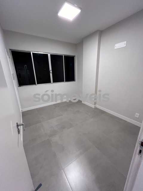 Conheça 75cddda0-88a8-4cf9-99c9-e30135 do imóvel - Apartamento 3 quartos à venda Rio de Janeiro,RJ Laranjeiras - R$ 1.295.000 - LBAP36678 - 6 75cddda0-88a8-4cf9-99c9-e30135 - 6