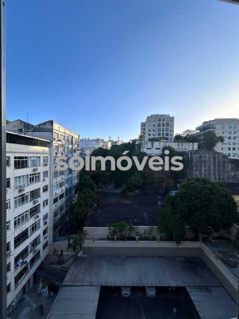 Conheça 312a25d6-12b5-48ee-94f8-6cc787 do imóvel - Apartamento 3 quartos à venda Rio de Janeiro,RJ Laranjeiras - R$ 1.295.000 - LBAP36678 - 2 312a25d6-12b5-48ee-94f8-6cc787 - 2