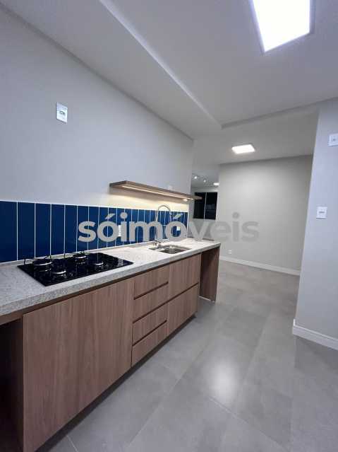 Conheça 405c1c2a-bc82-4064-8dfa-5c462a do imóvel - Apartamento 3 quartos à venda Rio de Janeiro,RJ Laranjeiras - R$ 1.295.000 - LBAP36678 - 15 405c1c2a-bc82-4064-8dfa-5c462a - 15