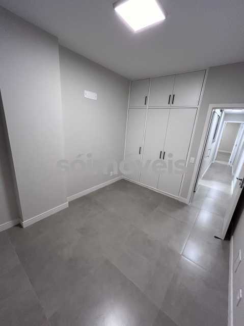 Conheça a500aa05-3a7f-4930-9351-28fc22 do imóvel - Apartamento 3 quartos à venda Rio de Janeiro,RJ Laranjeiras - R$ 1.295.000 - LBAP36678 - 8 a500aa05-3a7f-4930-9351-28fc22 - 8