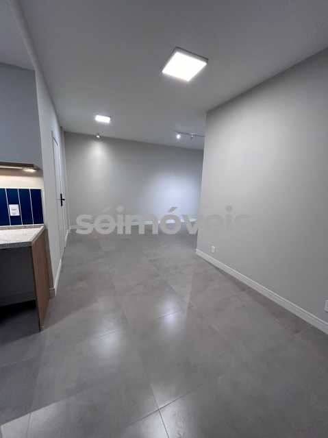 Conheça abfe136b-3279-47b5-8df6-38efda do imóvel - Apartamento 3 quartos à venda Rio de Janeiro,RJ Laranjeiras - R$ 1.295.000 - LBAP36678 - 17 abfe136b-3279-47b5-8df6-38efda - 17
