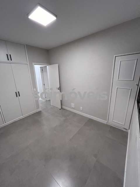 Conheça c032da00-7d4b-40be-936c-122132 do imóvel - Apartamento 3 quartos à venda Rio de Janeiro,RJ Laranjeiras - R$ 1.295.000 - LBAP36678 - 9 c032da00-7d4b-40be-936c-122132 - 9