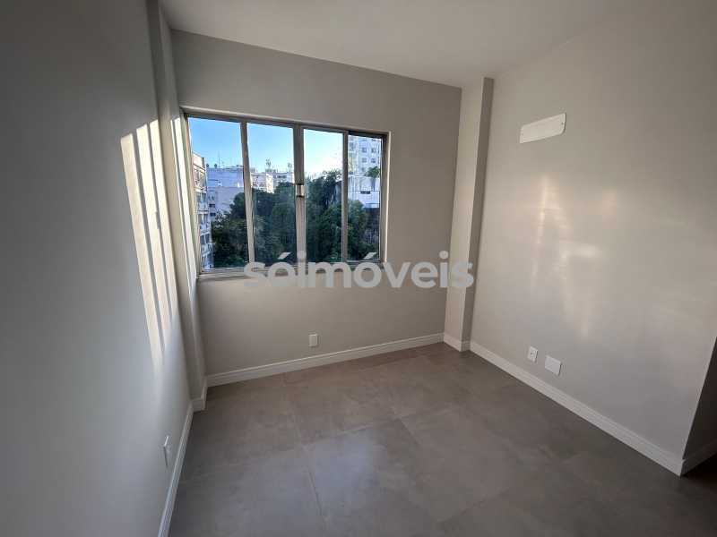 Conheça d2cbb502-1256-44ed-9f45-7a03b6 do imóvel - Apartamento 3 quartos à venda Rio de Janeiro,RJ Laranjeiras - R$ 1.295.000 - LBAP36678 - 12 d2cbb502-1256-44ed-9f45-7a03b6 - 12