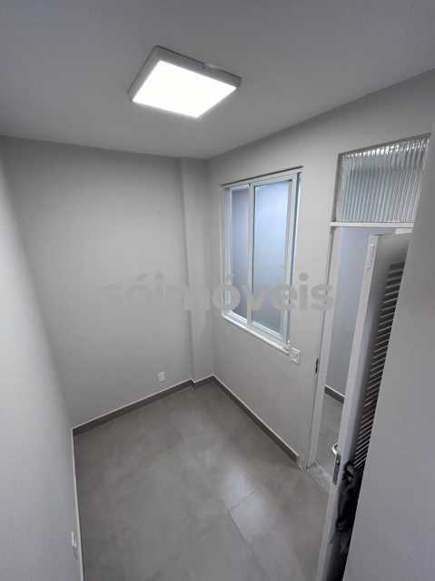 Conheça e78f7094-3093-49af-a181-6f452f do imóvel - Apartamento 3 quartos à venda Rio de Janeiro,RJ Laranjeiras - R$ 1.295.000 - LBAP36678 - 13 e78f7094-3093-49af-a181-6f452f - 13