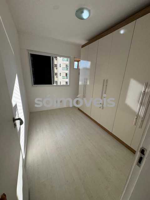 Conheça 1b487a60-da14-4ab0-a778-851df2 do imóvel - Maravihoso condominio com infraestrutura - POAP31043 - 4 1b487a60-da14-4ab0-a778-851df2 - 4