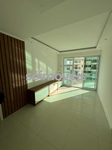 Conheça 8b7e95b2-e32c-4abf-ae34-7f16ad do imóvel - Maravihoso condominio com infraestrutura - POAP31043 - 3 8b7e95b2-e32c-4abf-ae34-7f16ad - 3