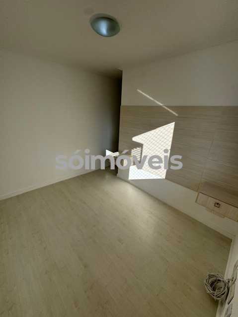 Conheça 8eb8a6fe-bab6-4fc8-81aa-3754ee do imóvel - Maravihoso condominio com infraestrutura - POAP31043 - 6 8eb8a6fe-bab6-4fc8-81aa-3754ee - 6