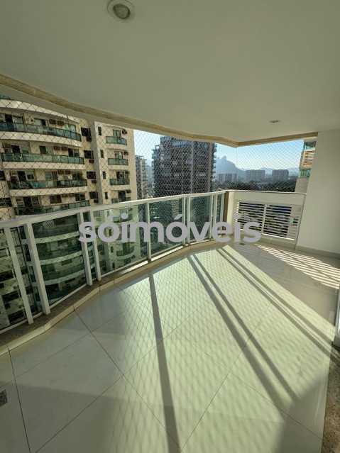 Conheça 9bb9a7ec-337b-4a5f-825f-949ade do imóvel - Maravihoso condominio com infraestrutura - POAP31043 - 1 9bb9a7ec-337b-4a5f-825f-949ade - 1