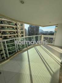 MARAVILHOSO IMÓVEL - Maravihoso condominio com infraestrutura - POAP31043