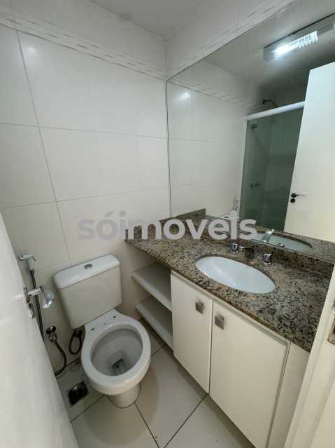 Conheça 37d6cb38-dc52-4161-abad-cd9468 do imóvel - Maravihoso condominio com infraestrutura - POAP31043 - 15 37d6cb38-dc52-4161-abad-cd9468 - 15