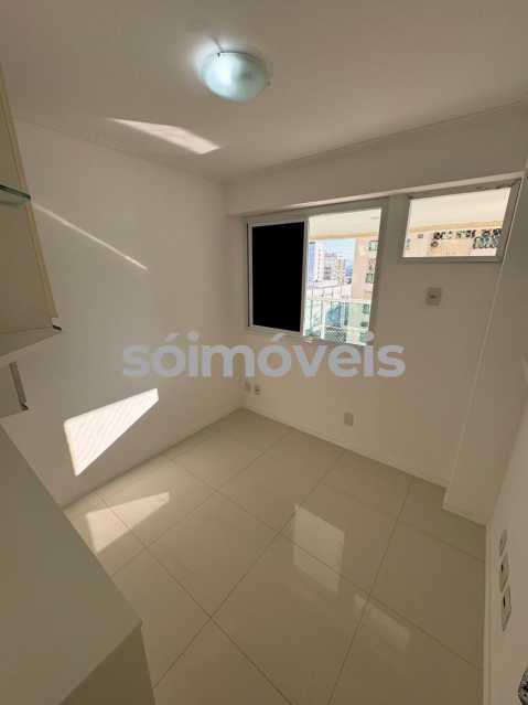 Conheça 49d8e210-7eac-4150-bf07-49db75 do imóvel - Maravihoso condominio com infraestrutura - POAP31043 - 10 49d8e210-7eac-4150-bf07-49db75 - 10