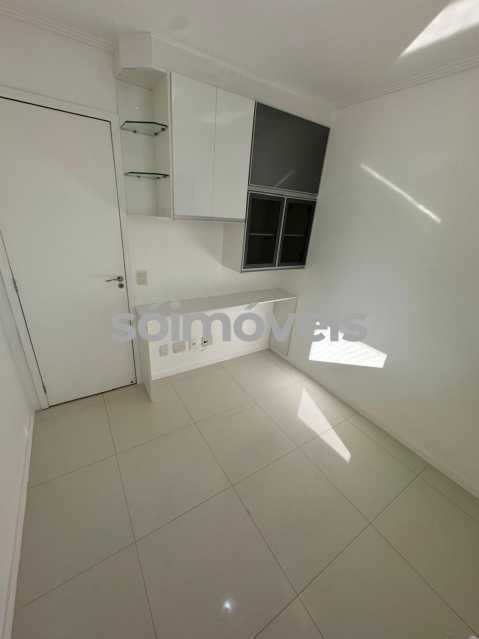 Conheça 222fda98-ddfb-4c8f-b179-b677ad do imóvel - Maravihoso condominio com infraestrutura - POAP31043 - 7 222fda98-ddfb-4c8f-b179-b677ad - 7
