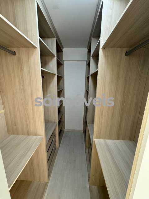 Conheça 0243bc2f-777c-4d34-8108-f3ee52 do imóvel - Maravihoso condominio com infraestrutura - POAP31043 - 8 0243bc2f-777c-4d34-8108-f3ee52 - 8