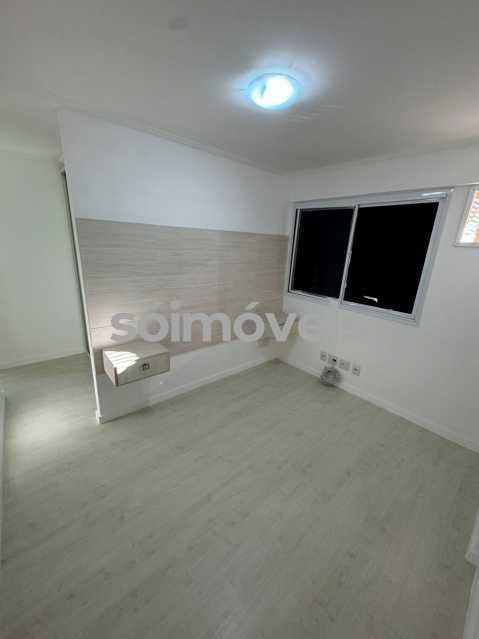 Conheça 895c2b1e-f8f4-456a-96ff-d5abf3 do imóvel - Maravihoso condominio com infraestrutura - POAP31043 - 13 895c2b1e-f8f4-456a-96ff-d5abf3 - 13