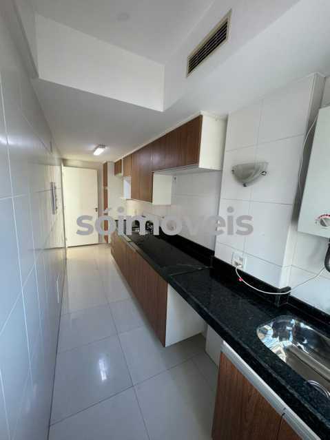 Conheça 915a1531-0b75-459e-958f-73e30e do imóvel - Maravihoso condominio com infraestrutura - POAP31043 - 16 915a1531-0b75-459e-958f-73e30e - 16