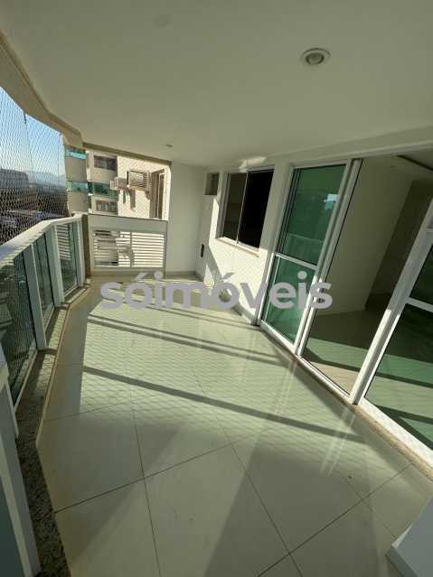 Conheça a1d3cdb3-f92f-4ddb-8295-bd9dc7 do imóvel - Maravihoso condominio com infraestrutura - POAP31043 - 9 a1d3cdb3-f92f-4ddb-8295-bd9dc7 - 9