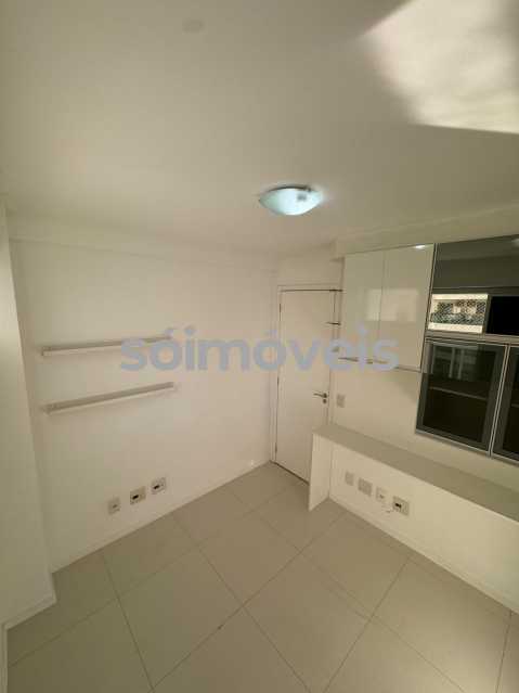 Conheça b8df88a8-cd1b-43bc-b1f0-b7e3d4 do imóvel - Maravihoso condominio com infraestrutura - POAP31043 - 12 b8df88a8-cd1b-43bc-b1f0-b7e3d4 - 12