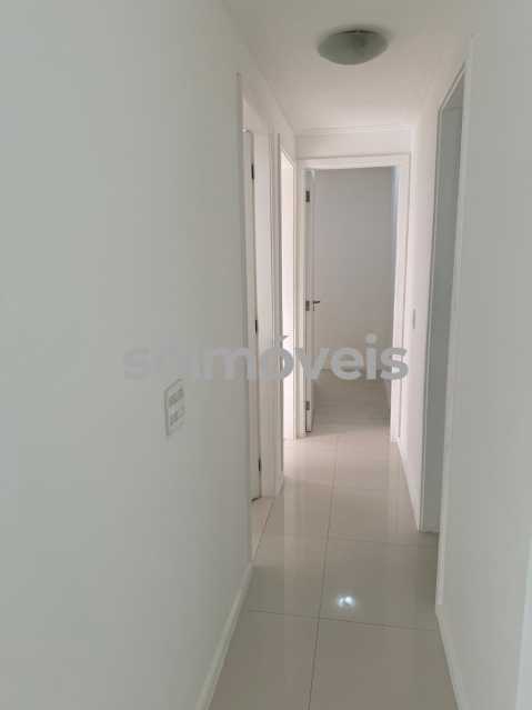 Conheça e78c30fc-e629-417d-b672-0f12a0 do imóvel - Maravihoso condominio com infraestrutura - POAP31043 - 14 e78c30fc-e629-417d-b672-0f12a0 - 14