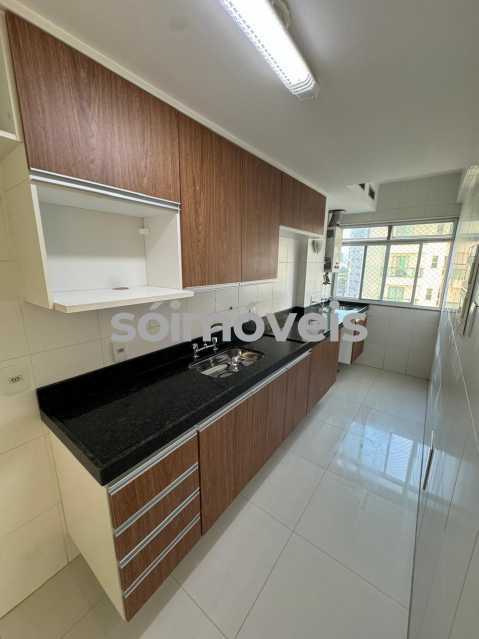 Conheça f778b92e-755d-442f-9881-a02b8e do imóvel - Maravihoso condominio com infraestrutura - POAP31043 - 17 f778b92e-755d-442f-9881-a02b8e - 17