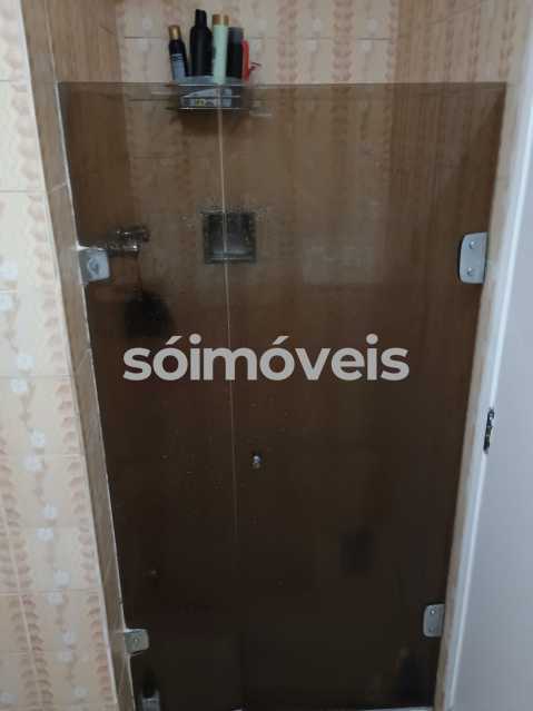 1c8497a9-713b-4f52-aa61-5f114b - 4