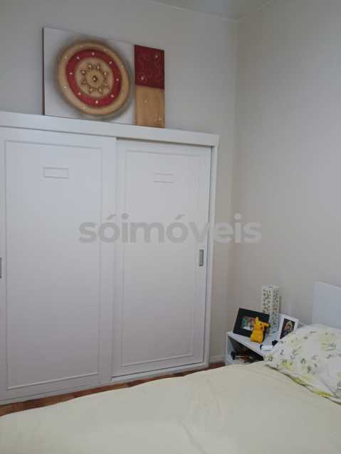 6f2e7c79-112a-4a1d-9384-b12fee - 5