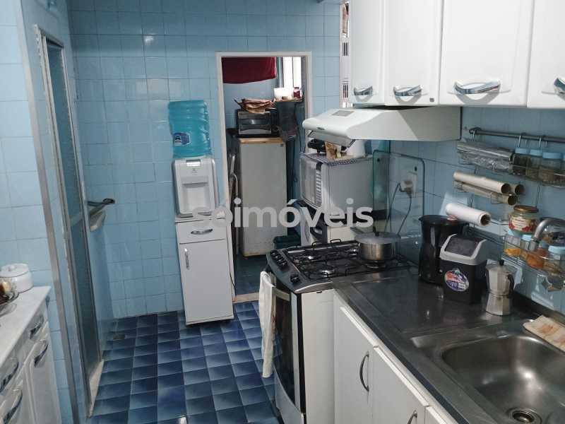 8dd81f9d-e094-45aa-b10f-8f8fee - 18