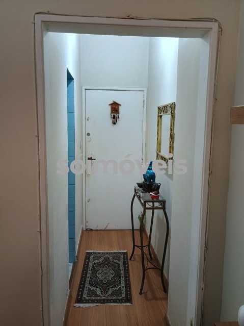 9b9a73d7-d768-484d-9fbe-ac0e9d - 1