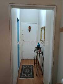 Apartamento 3 quartos à venda Rio de Janeiro,RJ Botafogo - R$ 800.000 - LBAP36679