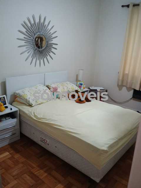 12c2ae90-8287-4bd5-b44e-81ea20 - 6