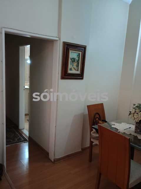 17e76766-7494-41a2-bc34-f347e0 - 3