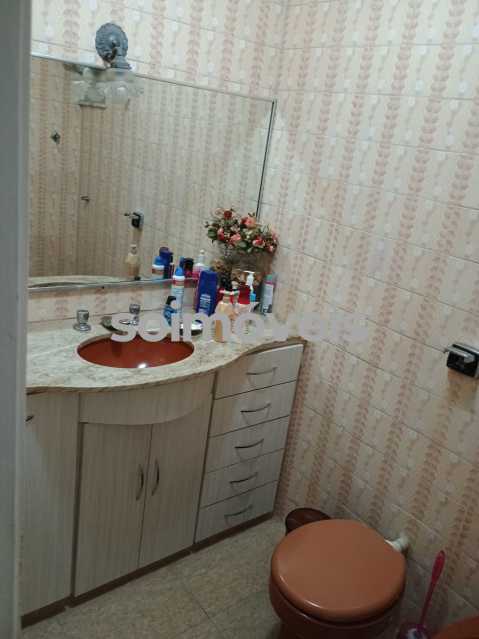 22fb2b78-4827-4c1b-adfc-fc24e5 - 13