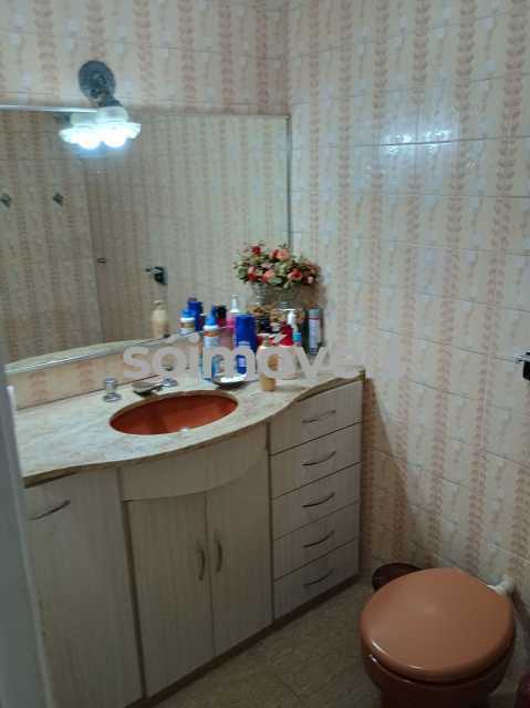 27db70ef-fdfb-4773-b3f4-d9656e - 14