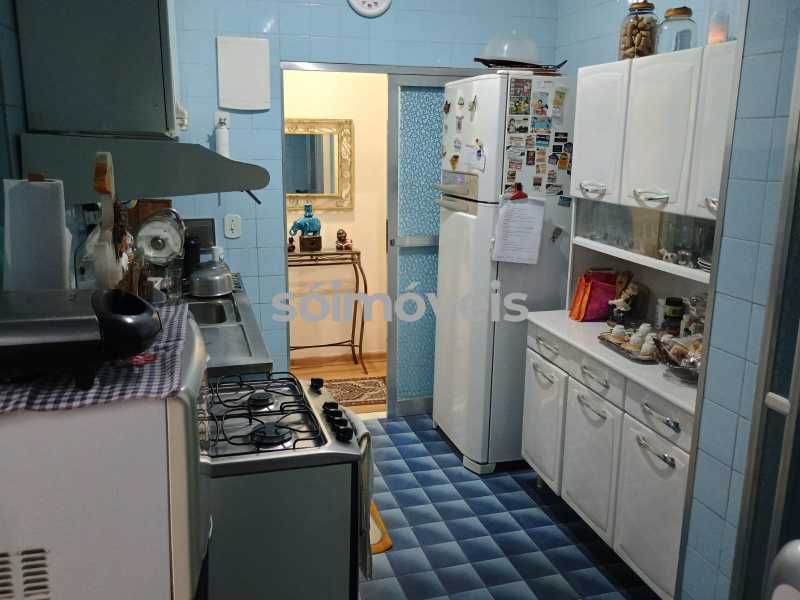 29f61d28-9832-40ce-a8bd-d39e71 - 17