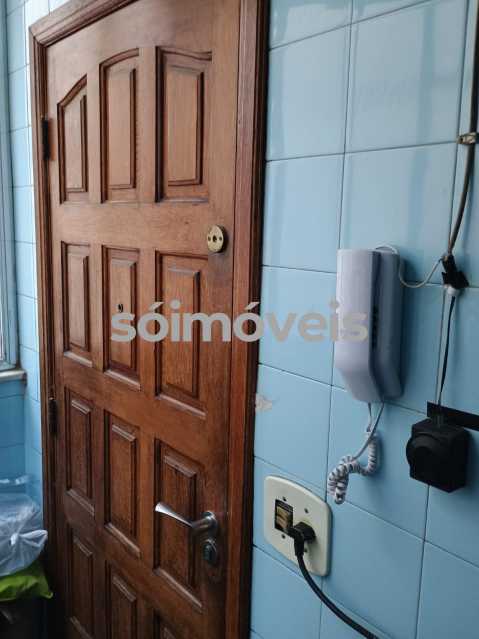 374c29a0-fa68-47cc-bfa9-879e11 - 19