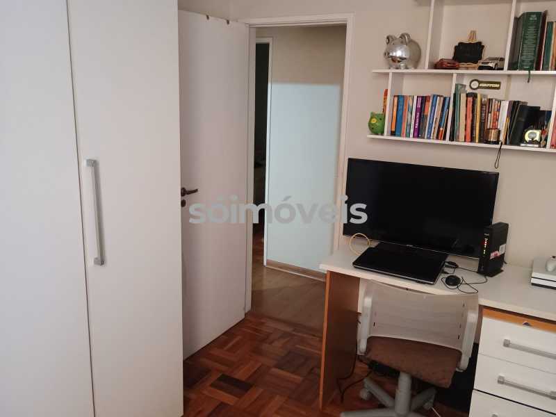 5635cc30-11e4-4e51-a755-e1310e - 8