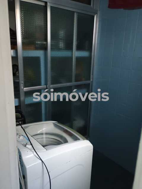 b441127d-4fbc-49ee-8594-58f60b - 20