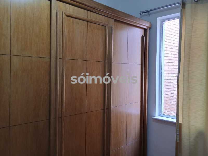 c05effdb-1a60-44a1-a589-db0c1a - 16