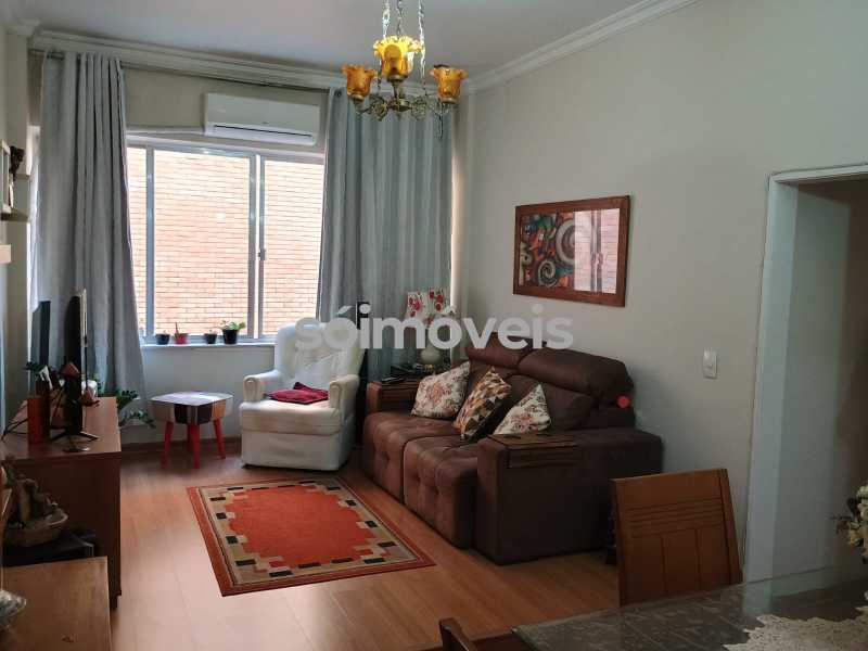 cd5e5aae-015d-4de2-8e96-3d4353 - 2